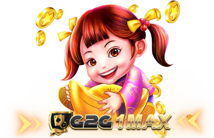 สล็อต pg แตกง่าย g2g1maxs